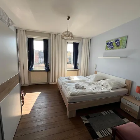 Dg Tla * Ramstein-Miesenbach