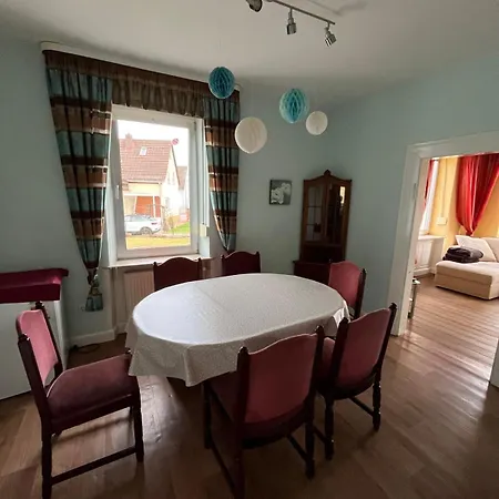 Dg Tla Ramstein-Miesenbach