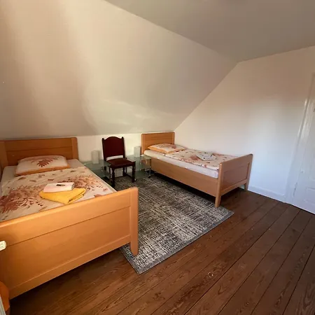 Dg Tla Ramstein-Miesenbach