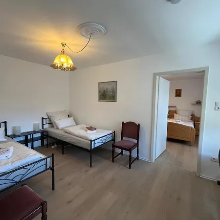 Dg Tla Ramstein-Miesenbach