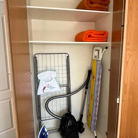 Appartement Dg Tla *