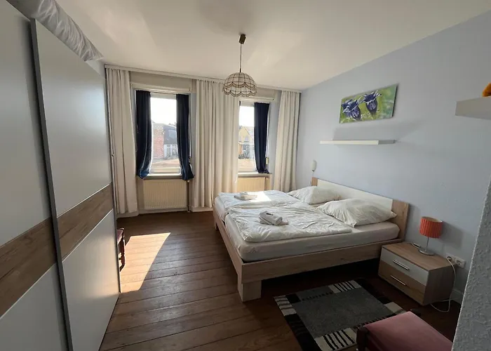 Dg Tla * Ramstein-Miesenbach