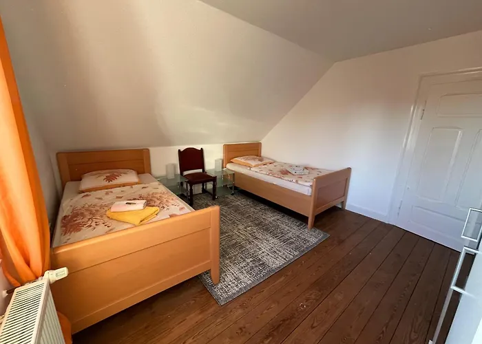 Dg Tla Ramstein-Miesenbach