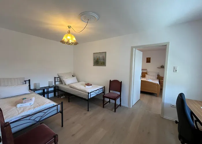 Dg Tla Ramstein-Miesenbach