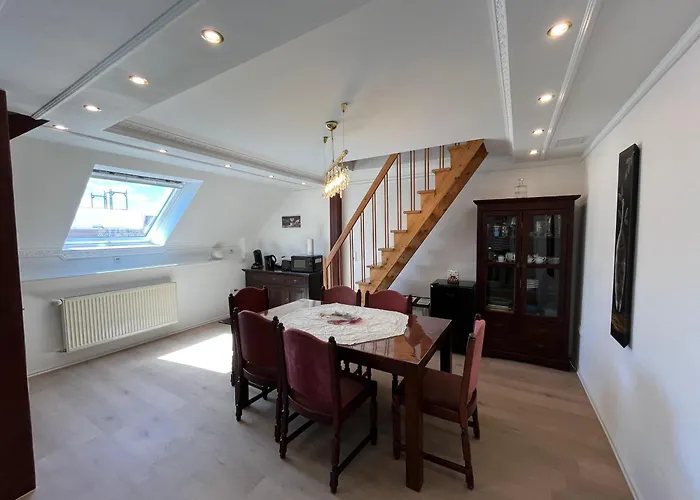 Dg Tla Ramstein-Miesenbach