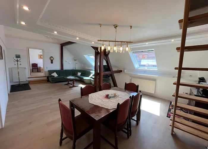 Dg Tla * Ramstein-Miesenbach