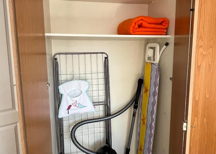 Appartement Dg Tla *