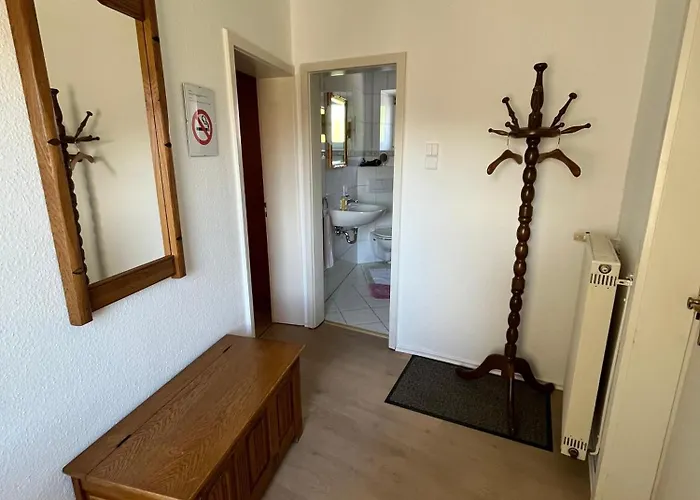 Dg Tla Ramstein-Miesenbach