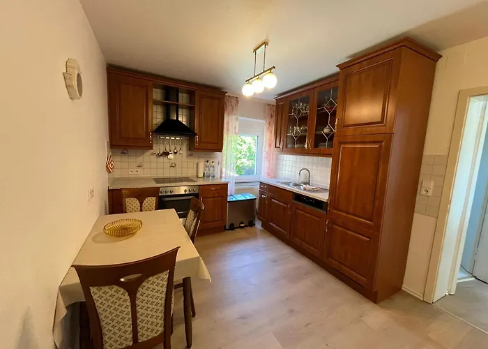 Dg Tla * Ramstein-Miesenbach